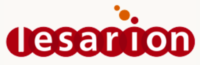 Logo LESARION app