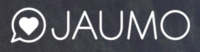 Logo Jaumo app