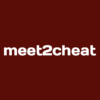 Icon Meet2Cheat app