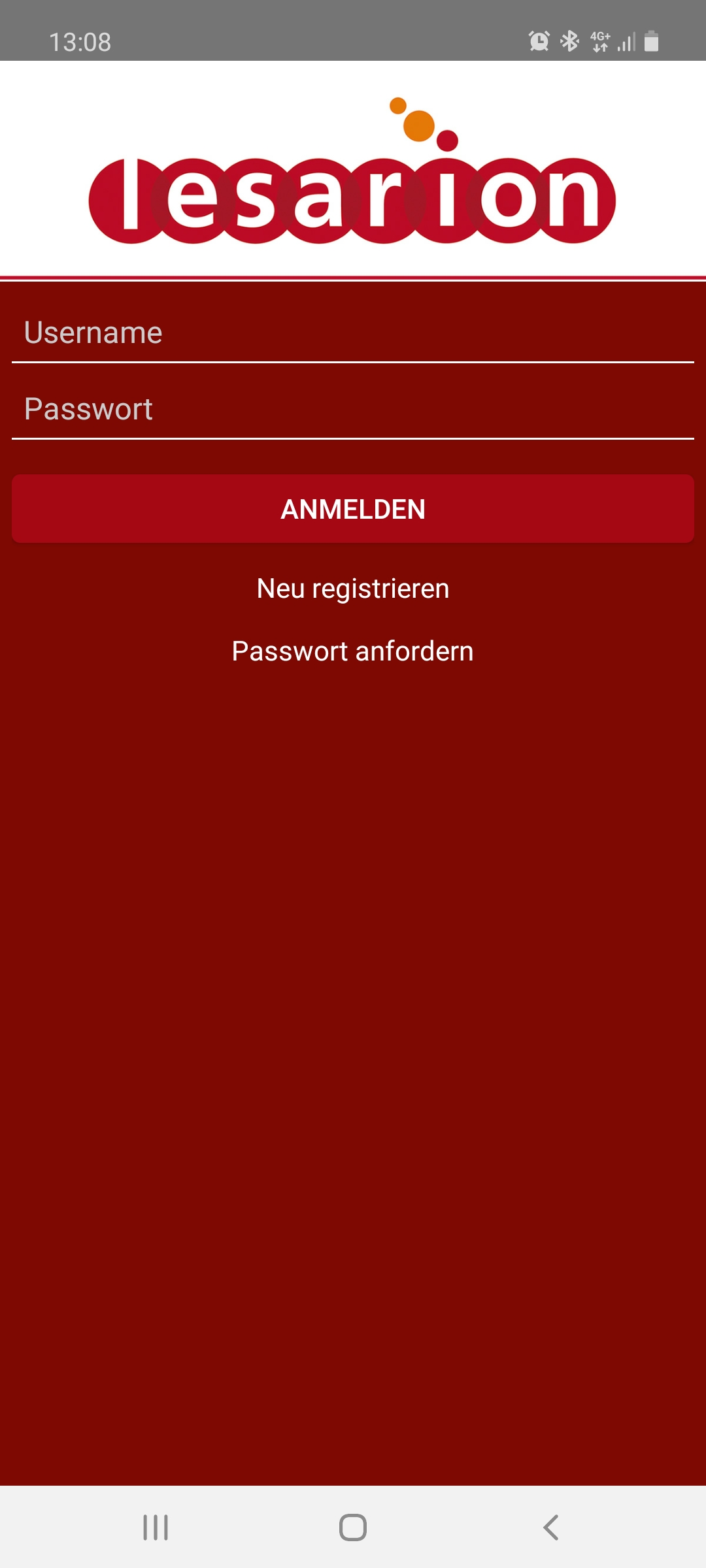 Kostenlose bisexuelle dating-apps