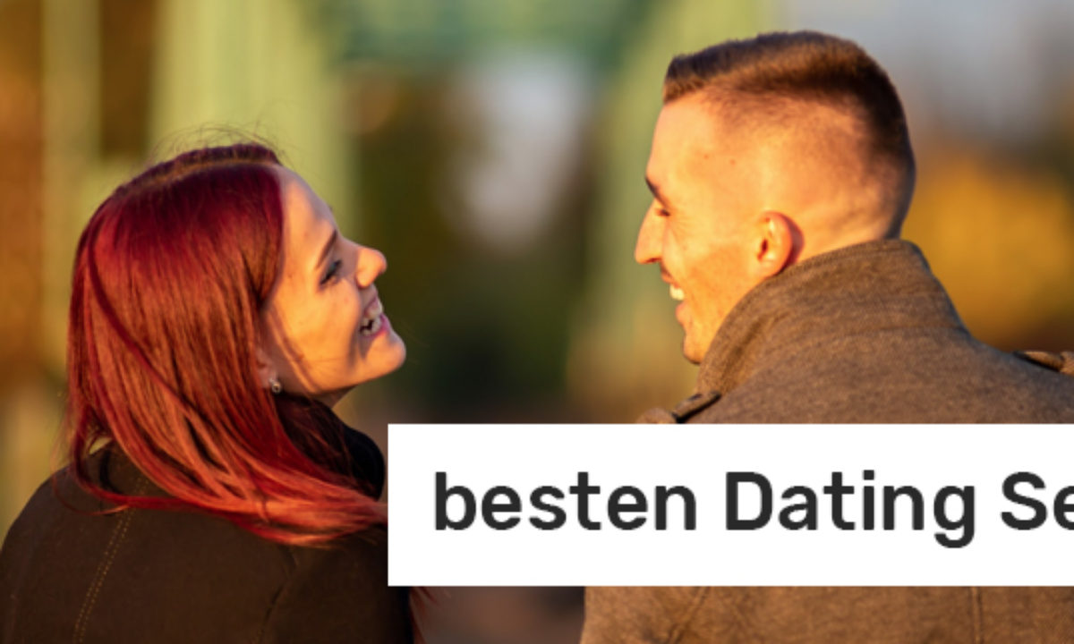 Die besten Casual Dating Seiten im aktuellen Test