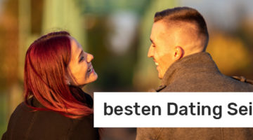Die Top 15 besten Dating Seiten von 2024