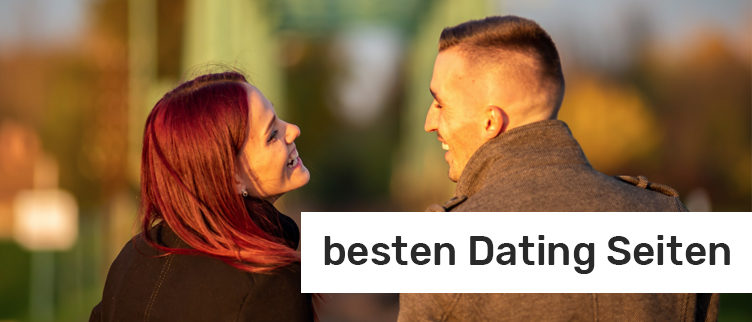 Die Top 15 besten Dating Seiten von 2024